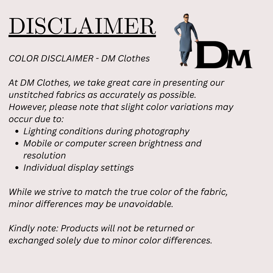 Hard cotton - sky blue .