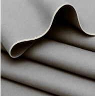 Kamalia khaddar - white