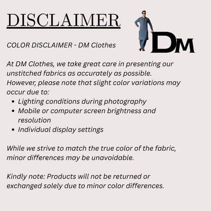 Hard cotton - light mustard.