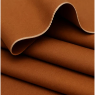 Kamalia khaddar - brown