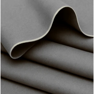 Kamalia khaddar - grey