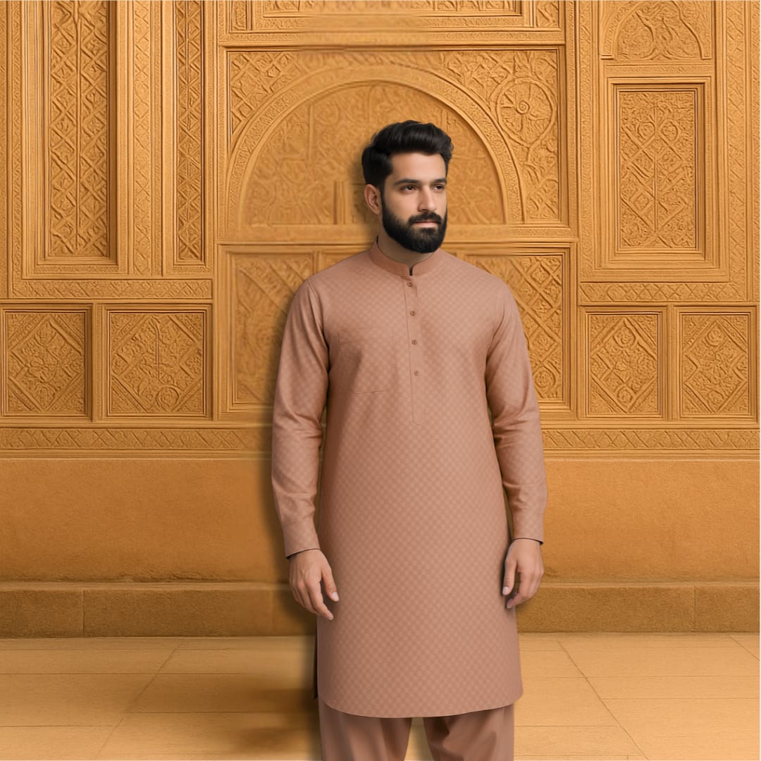 Self design Hard cotton - skin.