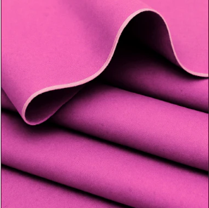 Kamalia khaddar - pink